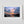 Load image into Gallery viewer, Nibon Sunset
