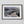Load image into Gallery viewer, Winter garden Weisdale