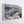 Load image into Gallery viewer, Winter garden Weisdale