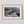 Load image into Gallery viewer, Winter garden Weisdale