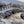 Load image into Gallery viewer, Winter garden Weisdale