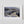 Load image into Gallery viewer, Winter garden Weisdale