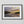 Load image into Gallery viewer, Tingwall Reflections