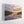 Load image into Gallery viewer, Tingwall Reflections