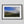 Load image into Gallery viewer, Anyone For Golf?