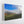 Load image into Gallery viewer, Anyone For Golf?