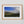 Load image into Gallery viewer, Anyone For Golf?