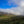 Load image into Gallery viewer, Anyone For Golf?