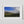 Load image into Gallery viewer, Anyone For Golf?