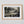 Load image into Gallery viewer, Christmas Card scene
