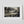Load image into Gallery viewer, Christmas Card scene