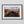 Load image into Gallery viewer, What’s over the hill?