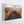 Load image into Gallery viewer, What’s over the hill?