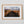 Load image into Gallery viewer, What’s over the hill?