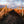 Load image into Gallery viewer, What’s over the hill?