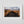 Load image into Gallery viewer, What’s over the hill?