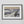 Load image into Gallery viewer, Long and winding road