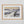 Load image into Gallery viewer, Long and winding road
