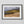 Load image into Gallery viewer, Beach at the Hams of Roe