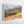 Load image into Gallery viewer, Beach at the Hams of Roe
