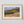 Load image into Gallery viewer, Beach at the Hams of Roe