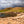 Load image into Gallery viewer, Beach at the Hams of Roe