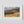 Load image into Gallery viewer, Beach at the Hams of Roe