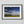Load image into Gallery viewer, Sky and mist, Levenwick