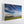 Load image into Gallery viewer, Sky and mist, Levenwick