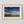 Load image into Gallery viewer, Sky and mist, Levenwick