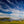 Load image into Gallery viewer, Sky and mist, Levenwick