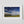 Load image into Gallery viewer, Sky and mist, Levenwick