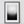 Load image into Gallery viewer, Moody Moon