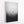 Load image into Gallery viewer, Moody Moon