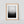 Load image into Gallery viewer, Moody Moon