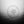 Load image into Gallery viewer, Moody Moon