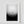 Load image into Gallery viewer, Moody Moon