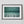 Load image into Gallery viewer, Cold and Clear