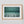 Load image into Gallery viewer, Cold and Clear