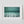 Load image into Gallery viewer, Cold and Clear