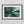 Load image into Gallery viewer, Inside the surf
