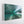 Load image into Gallery viewer, Inside the surf