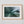 Load image into Gallery viewer, Inside the surf