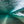 Load image into Gallery viewer, Inside the surf