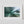 Load image into Gallery viewer, Inside the surf