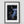 Load image into Gallery viewer, Plankton Party