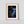 Load image into Gallery viewer, Plankton Party