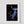 Load image into Gallery viewer, Plankton Party