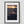 Load image into Gallery viewer, Silky Sea
