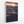 Load image into Gallery viewer, Silky Sea